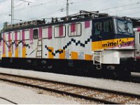 Ae 477 909-6 (Stadler Mittelturgaubahn) (ex SOB Ae 476 479)